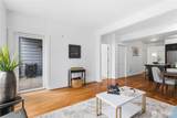 699 John St - Photo 8
