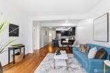 699 John St - Photo 9