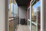 699 John St - Photo 10