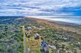 132 Dunes Lane - Photo 2