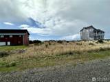 132 Dunes Lane - Photo 11