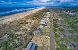 132 Dunes Lane - Photo 3