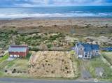 132 Dunes Lane - Photo 4