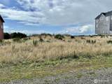 132 Dunes Lane - Photo 7