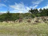 132 Dunes Lane - Photo 8