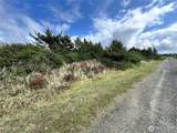 132 Dunes Lane - Photo 9