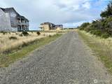 132 Dunes Lane - Photo 10