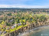 23300 Jefferson Point Road - Photo 1