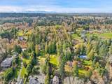 23300 Jefferson Point Road - Photo 11
