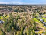 23300 Jefferson Point Road - Photo 12