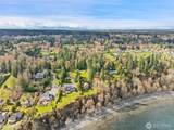 23300 Jefferson Point Road - Photo 14
