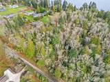 23300 Jefferson Point Road - Photo 15