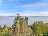 23300 Jefferson Point Road - Photo 17