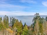 23300 Jefferson Point Road - Photo 18
