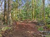 23300 Jefferson Point Road - Photo 20
