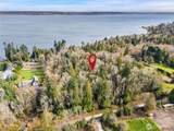 23300 Jefferson Point Road - Photo 3