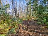 23300 Jefferson Point Road - Photo 21
