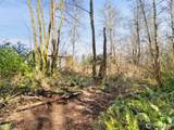 23300 Jefferson Point Road - Photo 23