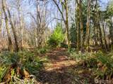 23300 Jefferson Point Road - Photo 24