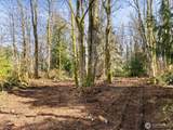 23300 Jefferson Point Road - Photo 25