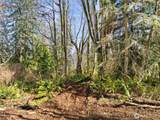 23300 Jefferson Point Road - Photo 26