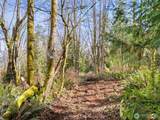 23300 Jefferson Point Road - Photo 27