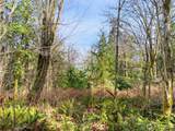 23300 Jefferson Point Road - Photo 28