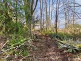 23300 Jefferson Point Road - Photo 29