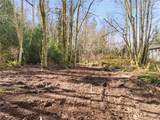 23300 Jefferson Point Road - Photo 30