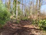 23300 Jefferson Point Road - Photo 31