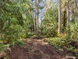 23300 Jefferson Point Road - Photo 33