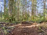 23300 Jefferson Point Road - Photo 34