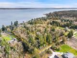 23300 Jefferson Point Road - Photo 35