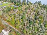 23300 Jefferson Point Road - Photo 36