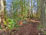 23300 Jefferson Point Road - Photo 38