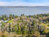 23300 Jefferson Point Road - Photo 5