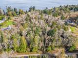 23300 Jefferson Point Road - Photo 6