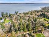 23300 Jefferson Point Road - Photo 7