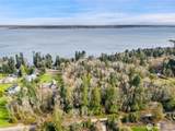 23300 Jefferson Point Road - Photo 8