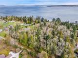 23300 Jefferson Point Road - Photo 10