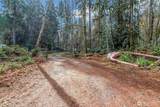 17124 80th Street - Photo 2