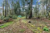 17124 80th Street - Photo 12