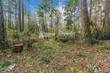 17124 80th Street - Photo 13