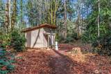 17124 80th Street - Photo 15