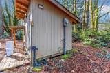 17124 80th Street - Photo 16