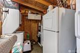 17124 80th Street - Photo 17