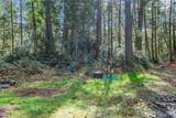 17124 80th Street - Photo 18