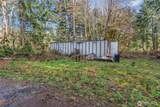 17124 80th Street - Photo 19