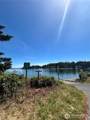 17124 80th Street - Photo 20