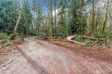 17124 80th Street - Photo 3